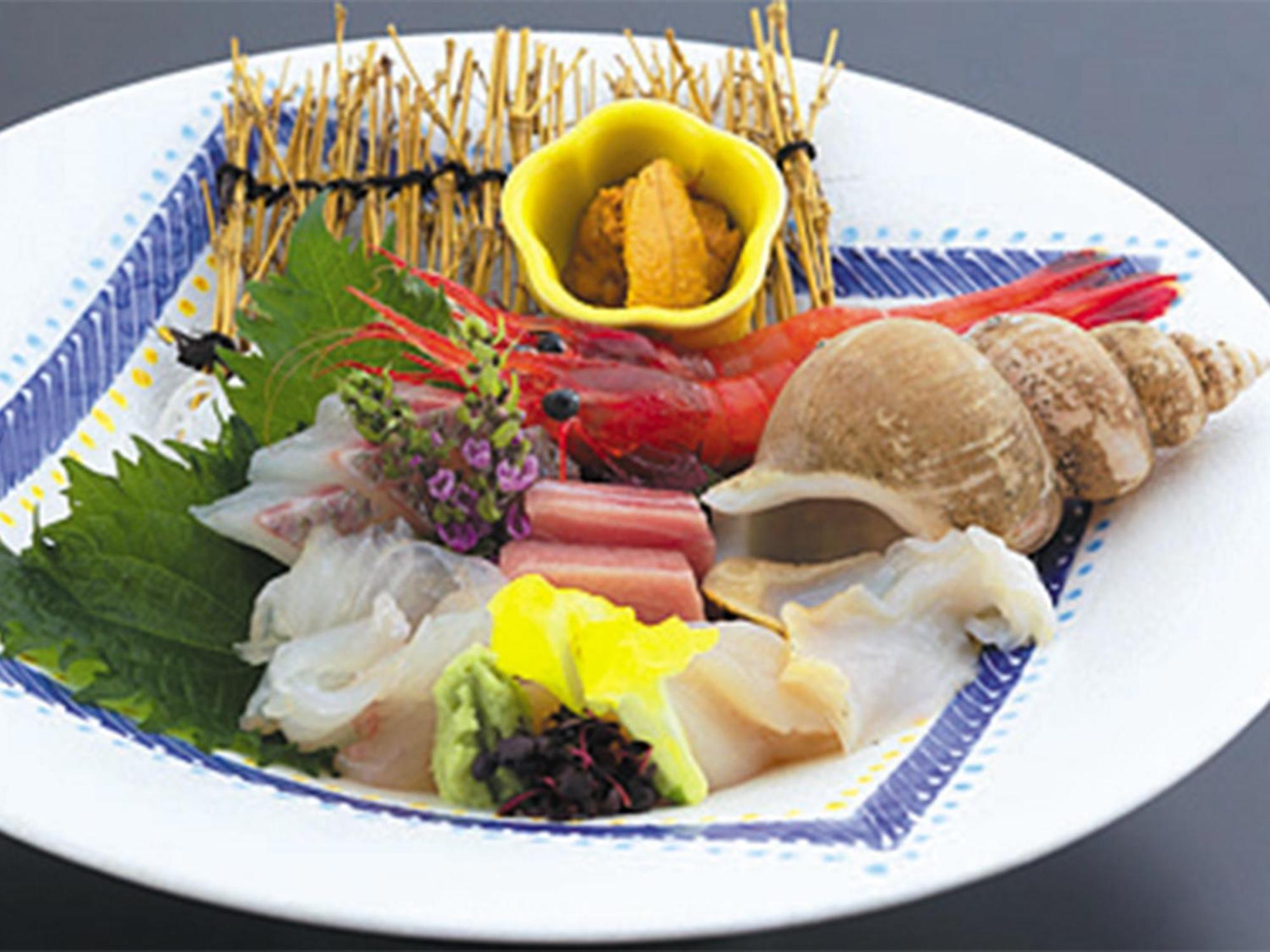 Unohama Onsen Royal Hotel Kobayashi Dzsoecu Kültér fotó