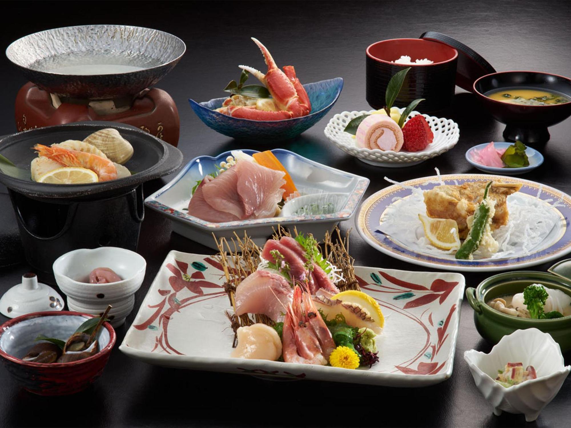 Unohama Onsen Royal Hotel Kobayashi Dzsoecu Kültér fotó