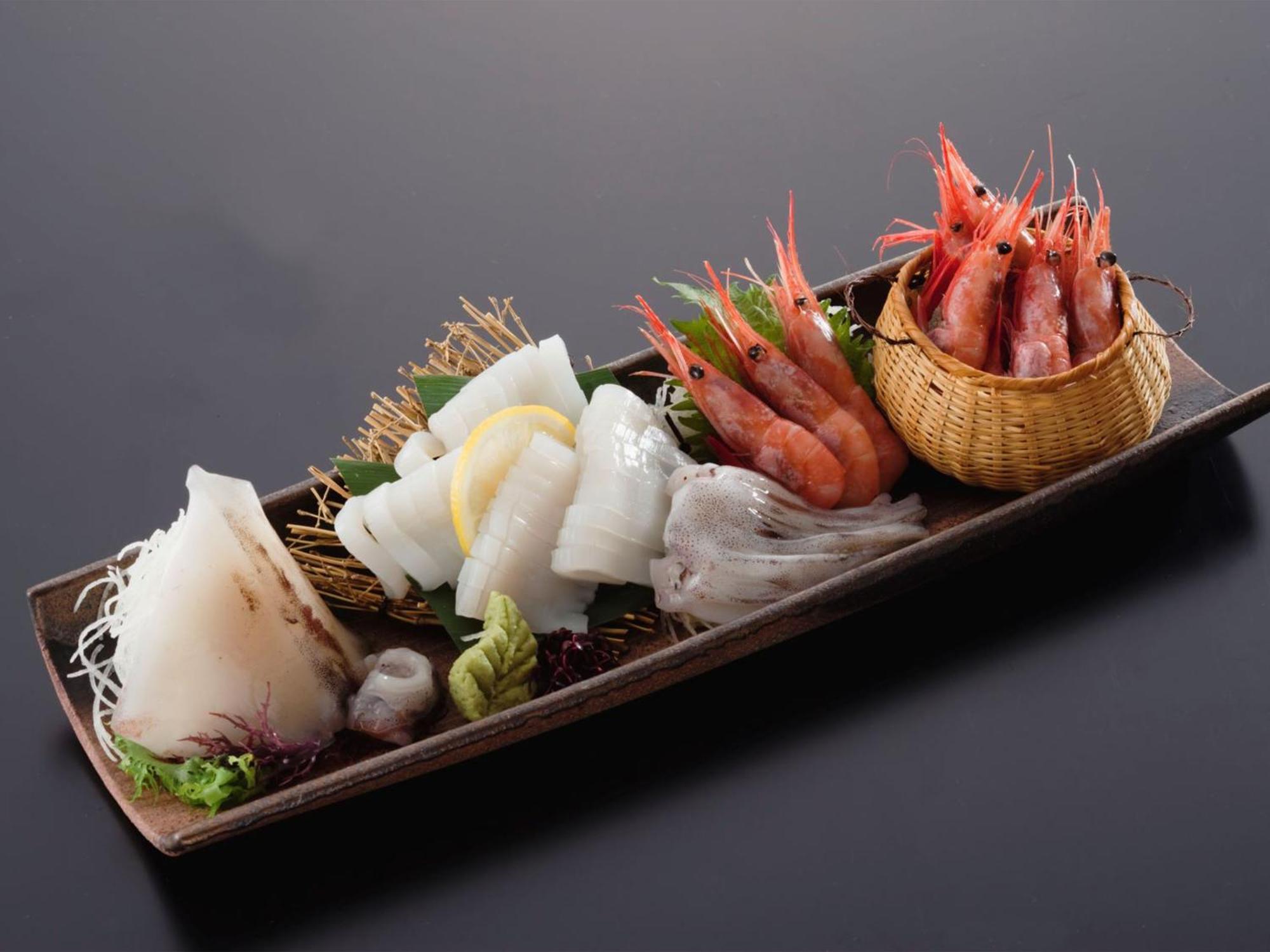Unohama Onsen Royal Hotel Kobayashi Dzsoecu Kültér fotó